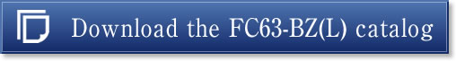 Download the FC63-BZ(L) catalog. 