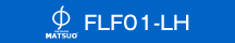 FLF01-LH 